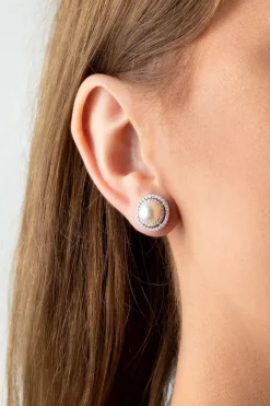Hot Add-on ørepynt 0,59 ct Ørepynt
