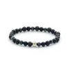 Sale 6 mm ColorUp Stockholm Til Menn | Armbånd