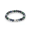 New ColorUp Oslo 6mm armbånd Til Menn | Armbånd