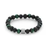 New ColorUp Tuscany 8mm armbånd Til Menn | Armbånd