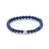 Online ColorUp Lapiz 6mm armbånd Til Menn | Armbånd