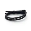 Discount Rod Laver herrearmbånd Til Menn | Armbånd