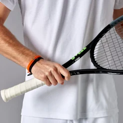 Discount Rod Laver herrearmbånd Til Menn | Armbånd