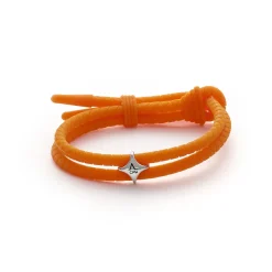 Discount Roland Garros herrearmbånd Til Menn | Armbånd