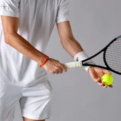 Discount Roland Garros herrearmbånd Til Menn | Armbånd