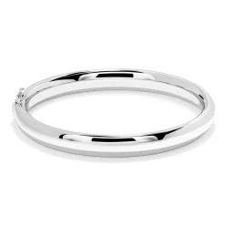 Discount Armring i sølv Armbånd