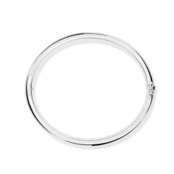 Discount Armring i sølv Armbånd