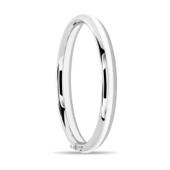Discount Armring i sølv Armbånd