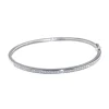 Best Armring med cubic zirkonia Armbånd