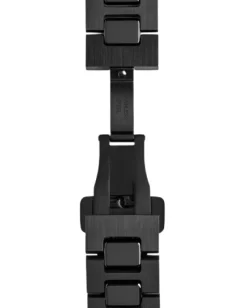 New Bell & Ross BR05 Black Ceramic 41 mm Til Han