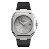 Outlet BR 05 Grey Steel 40 mm Til Han