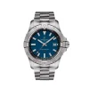 New Avenger Automatic blå 42 mm Til Han