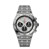New Chronomat B01 42 mm Til Han