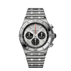 New Chronomat B01 42 mm Til Han