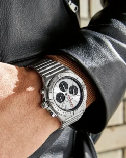 New Chronomat B01 42 mm Til Han