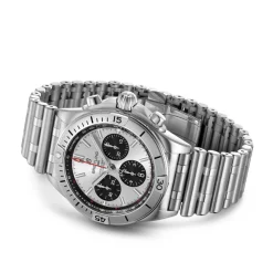 New Chronomat B01 42 mm Til Han