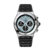 New Chronomat B01 Chrono Ice Blue 42 mm Til Han