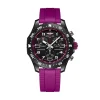 Outlet Endurance Pro 38 mm lilla Til Henne