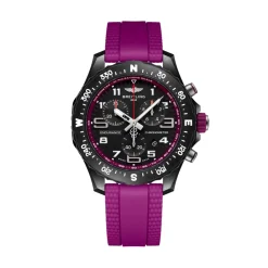 Outlet Endurance Pro 38 mm lilla Til Henne