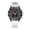 Discount Endurance Pro 38 hvit Til Henne