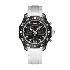 Discount Endurance Pro 38 hvit Til Henne