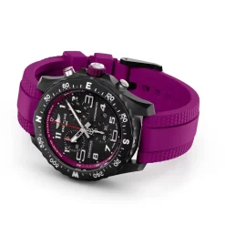 Outlet Endurance Pro 38 mm lilla Til Henne