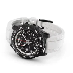 Discount Endurance Pro 38 hvit Til Henne