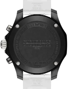 Discount Endurance Pro 38 hvit Til Henne