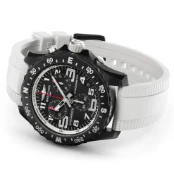 Online Endurance Pro White 44 mm Til Han