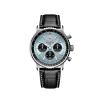 Online Navitimer B01 lys blå 43 mm Til Han