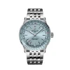Fashion Navitimer Ice blue 41 mm Til Han