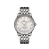 Hot Navitimer perlemorskive 32 mm Til Han