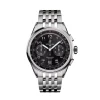 Fashion Premier B01 Chronograph sort 42 mm Til Han