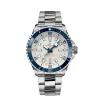Online Superocean Automatic dykkerklokke 42 mm Dykkerklokker | Til Han