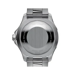 Best Superocean Automatic 44 mm blå skive Dykkerklokker | Til Han