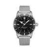 Fashion Superocean Heritage B20 Automatic 44 mm Dykkerklokker | Til Han