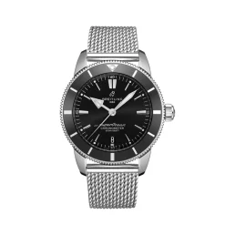 Fashion Superocean Heritage B20 Automatic 44 mm Dykkerklokker | Til Han