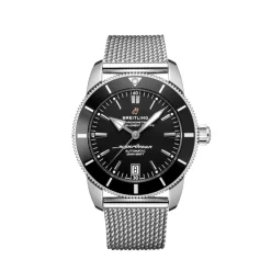 Fashion Superocean Heritage B20 Automatic 42 mm Dykkerklokker | Til Han