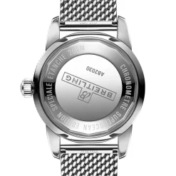 Fashion Superocean Heritage B20 Automatic 44 mm Dykkerklokker | Til Han
