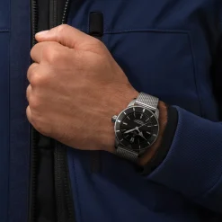 Fashion Superocean Heritage B20 Automatic 44 mm Dykkerklokker | Til Han