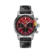Online Top Time B01 Chevrolet Corvette 41 mm Til Han