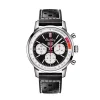 Fashion Top Time B01 Deus sort 41 mm Til Han