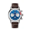 New Top Time B01 Shelby Cobra 41 mm Til Han