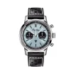 Fashion Top Time B01 Triumph  blå 41 mm Til Han