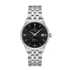 Sale Cerinta DS 1 Sort 38 mm Til Henne | Til Han