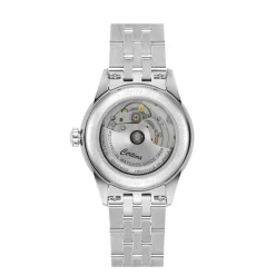 Sale Cerinta DS 1 Sort 38 mm Til Henne | Til Han