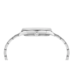 Sale Cerinta DS 1 Sort 38 mm Til Henne | Til Han