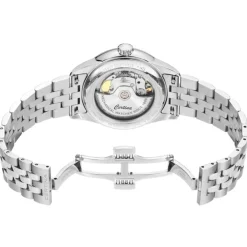 Sale Cerinta DS 1 Sort 38 mm Til Henne | Til Han