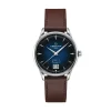 Online DS 1 Big Date Automatic 41 mm Til Han