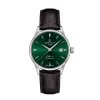 Online DS 1 Grønn 38 mm Til Henne | Til Han